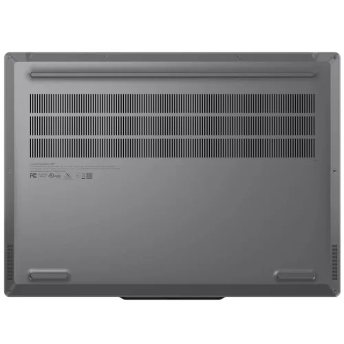 Pc portable Lenovo ThinkBook 16p Gen 5 (Intel® Core i9-14900HX/32Go/1To SSD/RTX™ 4060/16\'\'/3.2K/165Hz) Image 5