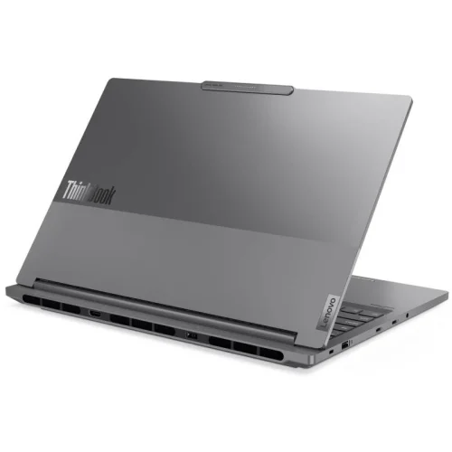 Pc portable Lenovo ThinkBook 16p Gen 5 (Intel® Core i9-14900HX/32Go/1To SSD/RTX™ 4060/16\'\'/3.2K/165Hz) Image 6