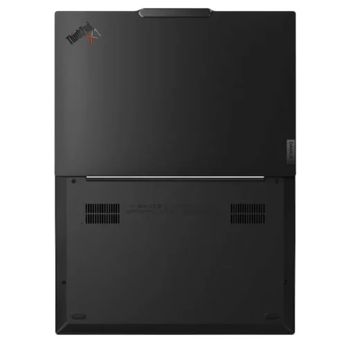 PC portable Lenovo ThinkPad X1 Carbon G13 Aura Edition (Intel® Core™ Ultra 7 258V/32Go/1To SSD/14\'\'/OLED) Image 3