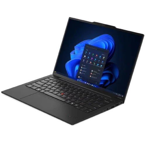 PC portable Lenovo ThinkPad X1 Carbon G13 Aura Edition (Intel® Core™ Ultra 7 258V/32Go/1To SSD/14\'\'/OLED) Image 5