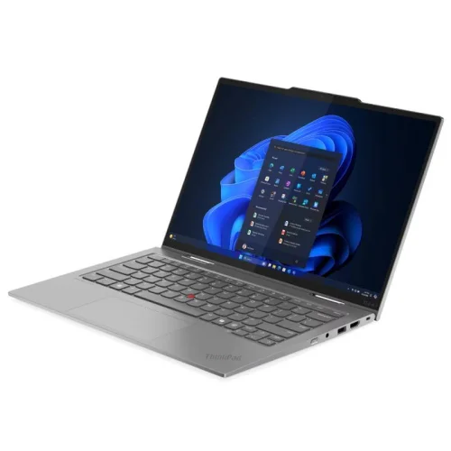 Ordinateur portable Lenovo ThinkPad X1 2-in-1 Gen 10 Aura Edition (Intel Core™ Ultra 7 258V/32Go/1To SSD/14\'\'/Tactile/2.8K/OLED/120Hz) Image 3