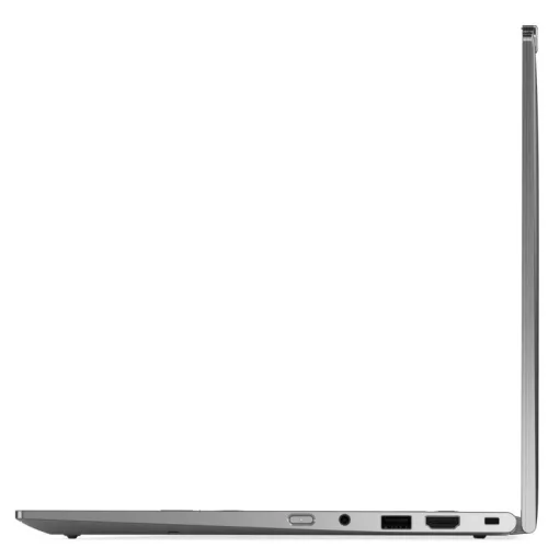 Ordinateur portable Lenovo ThinkPad X1 2-in-1 Gen 10 Aura Edition (Intel Core™ Ultra 7 258V/32Go/1To SSD/14\'\'/Tactile/2.8K/OLED/120Hz) Image 9