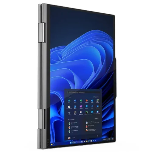 Ordinateur portable Lenovo ThinkPad X1 2-in-1 Gen 10 Aura Edition (Intel Core™ Ultra 7 258V/32Go/1To SSD/14\'\'/Tactile/2.8K/OLED/120Hz) Image 6