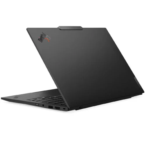 PC portable Lenovo ThinkPad X1 Carbon G13 Aura Edition (Intel® Core™ Ultra 7 255U/32Go/1To SSD/14\'\'/OLED/Tactile) Image 6