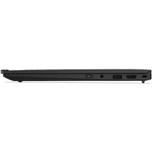 PC portable Lenovo ThinkPad X1 Carbon G13 Aura Edition (Intel® Core™ Ultra 7 255U/32Go/1To SSD/14\'\'/OLED/Tactile) Image 8