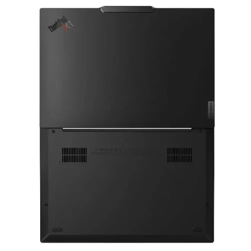 PC portable Lenovo ThinkPad X1 Carbon G13 Aura Edition (Intel® Core™ Ultra 7 255U/16Go/512Go SSD/14\'\'/IPS) Image 2