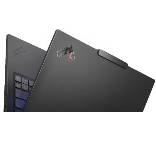 PC portable Lenovo ThinkPad X1 Carbon G13 Aura Edition (Intel® Core™ Ultra 7 255U/16Go/512Go SSD/14\'\'/IPS) Image 6
