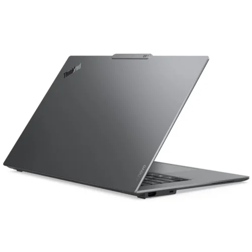 Pc portable Lenovo ThinkPad X9-15 Gen 1 Aura Edition (Intel® Core Ultra 7 258V/32Go/2To SSD/15.3\