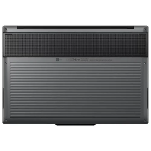Pc portable Lenovo ThinkPad X9-15 Gen 1 Aura Edition (Intel® Core Ultra 7 258V/32Go/2To SSD/15.3\