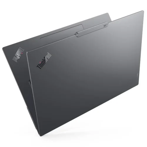 Pc portable Lenovo ThinkPad X9-15 Gen 1 Aura Edition (Intel® Core Ultra 7 258V/32Go/2To SSD/15.3\