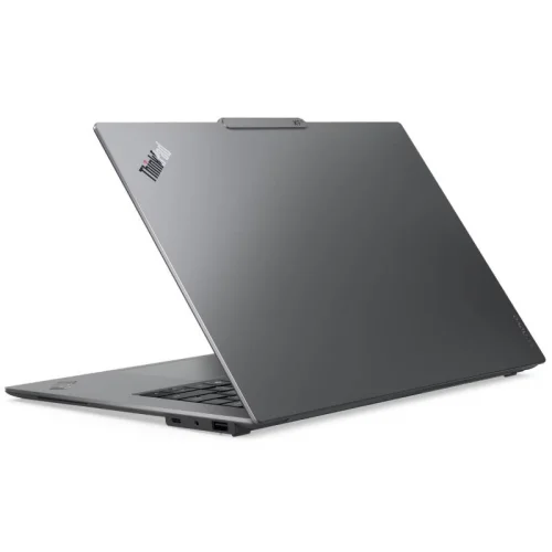 Pc portable Lenovo ThinkPad X9-15 Gen 1 Aura Edition (Intel® Core Ultra 7 258V/32Go/2To SSD/15.3\