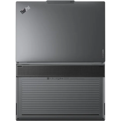 Ordinateur Portable Lenovo ThinkPad X9-14 Aura Edition (Intel® Core™ Ultra 5 226V/16Go/1To SSD/14\'\'/OLED/Tactile) Image 1