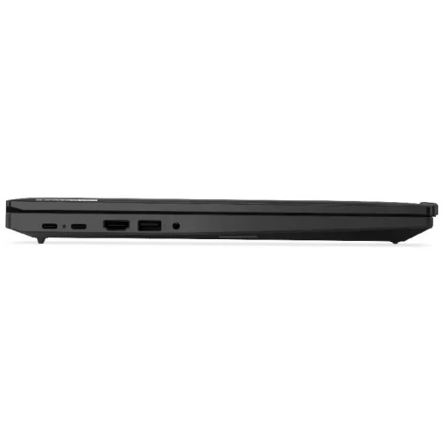 Pc portable Lenovo ThinkPad T16 Gen 4 (Intel® Core Ultra 5 225U/16Go/512Go SSD/16\'\'/IPS/FHD+) Image 2