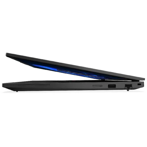 Pc portable Lenovo ThinkPad T16 Gen 4 (Intel® Core Ultra 5 225U/16Go/512Go SSD/16\'\'/IPS/FHD+) Image 3
