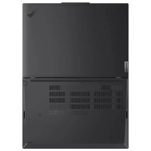 Pc portable Lenovo ThinkPad T16 Gen 4 (Intel® Core Ultra 5 225U/16Go/512Go SSD/16\'\'/IPS/FHD+) Image 4