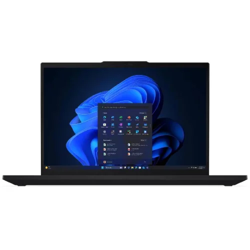 Pc portable Lenovo ThinkPad T16 Gen 4 (Intel® Core Ultra 5 225U/16Go/512Go SSD/16\'\'/IPS/FHD+) Image 8