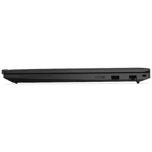 Pc portable Lenovo ThinkPad T16 Gen 4 (Intel® Core Ultra 5 225U/16Go/512Go SSD/16\'\'/IPS/FHD+) Image 9