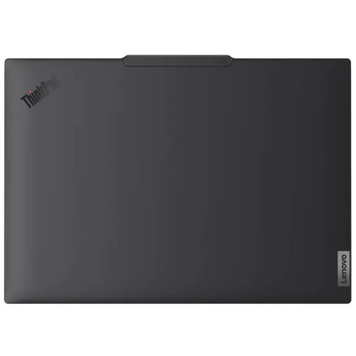 Pc portable Lenovo ThinkPad T14 Gen 6 (Intel® Core™ Ultra 5 228V/32Go/512Go SSD/IPS/14\'\'/FHD+) Image 8