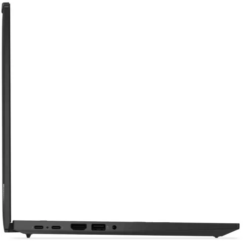 Pc portable Lenovo ThinkPad T14 Gen 6 (Intel® Core™ Ultra 5 228V/32Go/512Go SSD/IPS/14\'\'/FHD+) Image 6