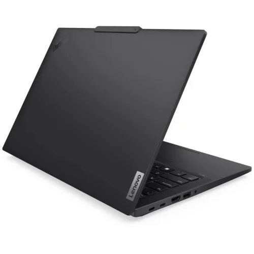 Pc portable Lenovo ThinkPad T14 Gen 6 (Intel® Core™ Ultra 5 228V/32Go/512Go SSD/IPS/14\'\'/FHD+) Image 5
