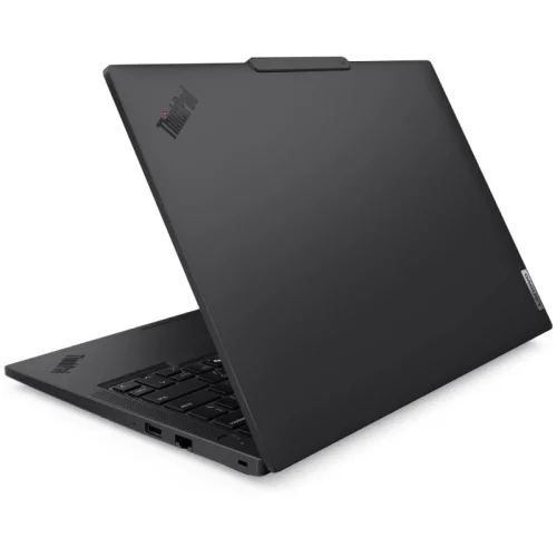 Pc portable Lenovo ThinkPad T14 Gen 6 (Intel® Core™ Ultra 5 228V/32Go/512Go SSD/IPS/14\'\'/FHD+) Image 4