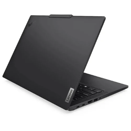 Pc portable Lenovo ThinkPad T14 Gen 6 (AMD Ryzen™ AI 5 PRO 340/16Go/512Go SSD/14\'\') Image 3