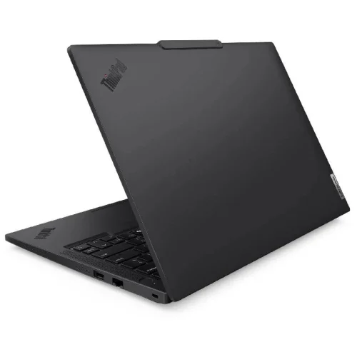 Pc portable Lenovo ThinkPad T14 Gen 6 (AMD Ryzen™ AI 5 PRO 340/16Go/512Go SSD/14\'\') Image 5