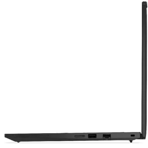 Pc portable Lenovo ThinkPad T14 Gen 6 (AMD Ryzen™ AI 5 PRO 340/16Go/512Go SSD/14\'\') Image 6