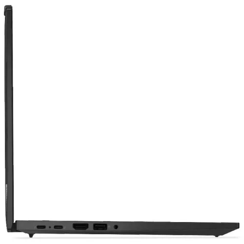Pc portable Lenovo ThinkPad T14 Gen 6 (AMD Ryzen™ AI 5 PRO 340/16Go/512Go SSD/14\'\') Image 7