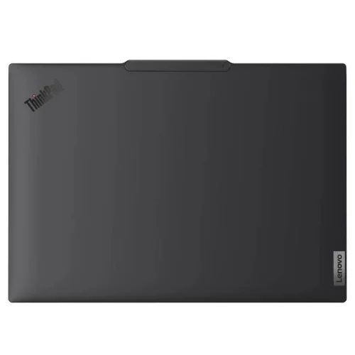 Pc portable Lenovo ThinkPad T14 Gen 6 (AMD Ryzen™ AI 5 PRO 340/16Go/512Go SSD/14\'\') Image 9