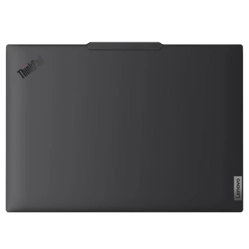 Pc portable Lenovo ThinkPad T14 Gen 6 (AMD Ryzen™ AI 7 PRO 350/32Go/1To SSD/14\'\') Image 7