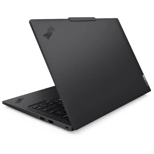 Pc portable Lenovo ThinkPad T14 Gen 6 (AMD Ryzen™ AI 7 PRO 350/64Go/1To SSD/14\'\') Image 8