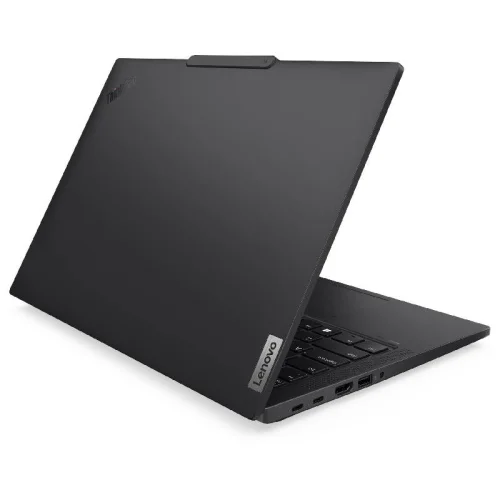 Pc portable Lenovo ThinkPad T14 Gen 6 (AMD Ryzen™ AI 7 PRO 350/32Go/512Go SSD/14\'\'/WUXGA) Image 6