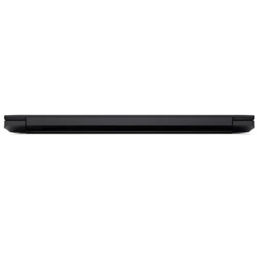 Station de travail mobile Lenovo ThinkPad P16s Gen 4 (Intel Core™ Ultra 7 255H/32Go/1To SSD/RTX PRO 500 Blackwell/16\'\'/IPS/WUXGA) Image 5