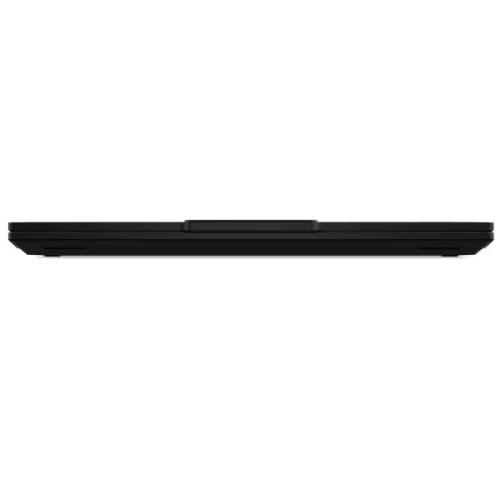 Station de travail mobile Lenovo ThinkPad P16s Gen 4 (Intel Core™ Ultra 7 255H/32Go/1To SSD/RTX PRO 500 Blackwell/16\'\'/IPS/WUXGA) Image 6