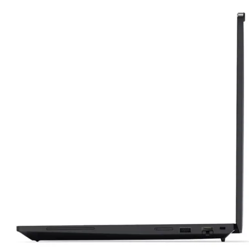 Station de travail mobile Lenovo ThinkPad P16s Gen 4 (Intel Core™ Ultra 7 255H/32Go/1To SSD/RTX PRO 500 Blackwell/16\'\'/IPS/WUXGA) Image 7
