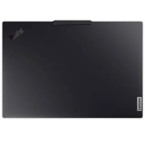 Station de travail mobile Lenovo ThinkPad P16s Gen 4 (Intel Core™ Ultra 7 255H/32Go/1To SSD/RTX PRO 500 Blackwell/16\'\'/IPS/WUXGA) Image 4