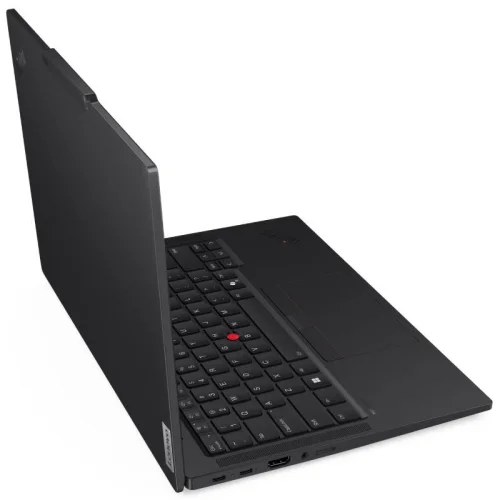 Pc Portable Lenovo ThinkPad T14s Gen 6 (Intel® Core Ultra 5 228 V/32Go/512Go SSD/14\'\'/FHD+) Image 1