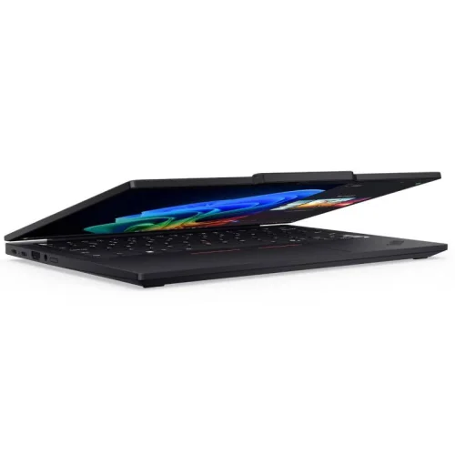 Pc Portable Lenovo ThinkPad T14s Gen 6 (Intel® Core Ultra 5 228 V/32Go/512Go SSD/14\'\'/FHD+) Image 5