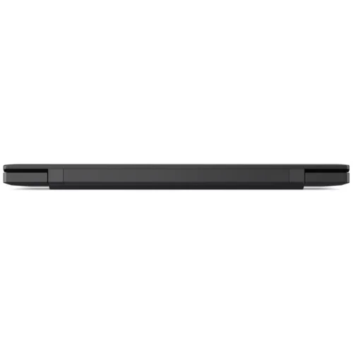 Pc Portable Lenovo ThinkPad T14s Gen 6 (Intel® Core Ultra 5 228 V/32Go/512Go SSD/14\'\'/FHD+) Image 7