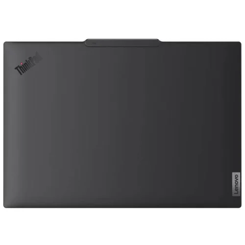 Pc Portable Lenovo ThinkPad T14s Gen 6 (Intel® Core Ultra 5 228 V/32Go/512Go SSD/14\'\'/FHD+) Image 8