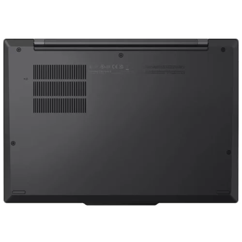 Pc Portable Lenovo ThinkPad T14s Gen 6 (Intel® Core Ultra 5 228 V/32Go/512Go SSD/14\'\'/FHD+) Image 9