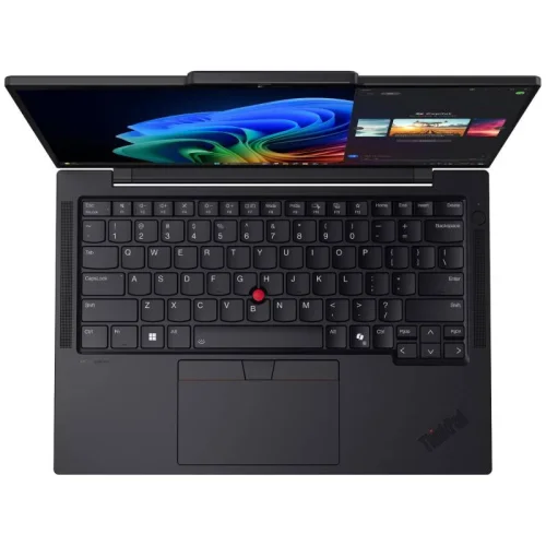 Pc Portable Lenovo ThinkPad T14s Gen 6 (Intel® Core Ultra 5 228 V/32Go/512Go SSD/14\'\'/FHD+) Image 10
