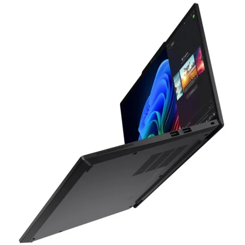 Pc Portable Lenovo ThinkPad T14s Gen 6 (Intel® Core Ultra 5 228 V/32Go/512Go SSD/14\'\'/FHD+) Image 11