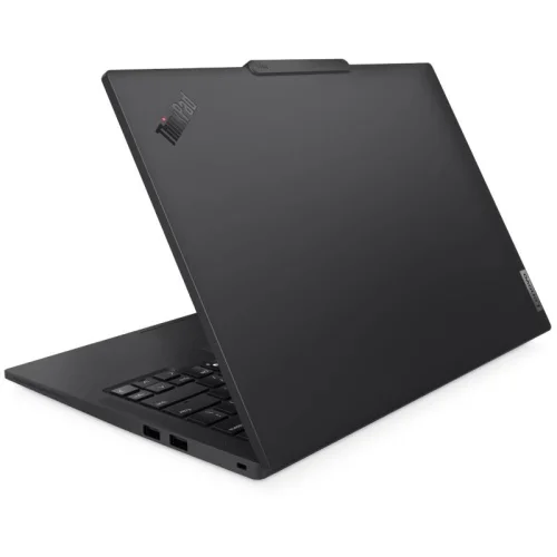 Pc Portable Lenovo ThinkPad T14s Gen 6 (Intel® Core Ultra 5 228 V/32Go/512Go SSD/14\'\'/FHD+) Image 13
