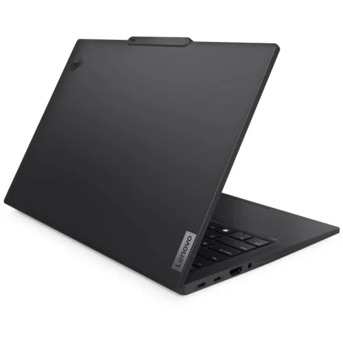 Pc Portable Lenovo ThinkPad T14s Gen 6 (Intel® Core Ultra 5 228 V/32Go/512Go SSD/14\'\'/FHD+) Image 14