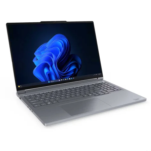 Ordinateur portable ThinkBook 16p G6 IAX (Intel Core™ Ultra 7 255HX/32Go/1To SSD/RTX™ 5060/16\'\'/2K/240Hz) Image 1