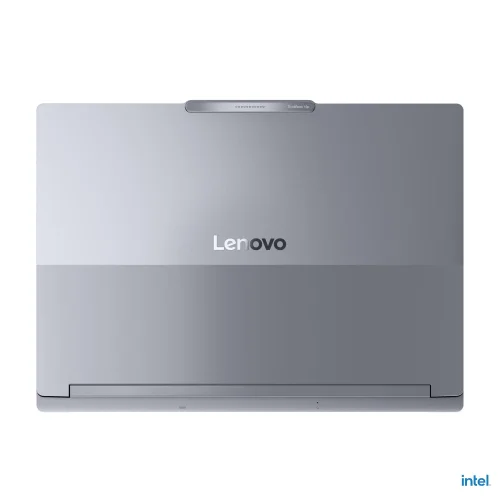 Ordinateur portable ThinkBook 16p G6 IAX (Intel Core™ Ultra 7 255HX/32Go/1To SSD/RTX™ 5060/16\'\'/2K/240Hz) Image 10