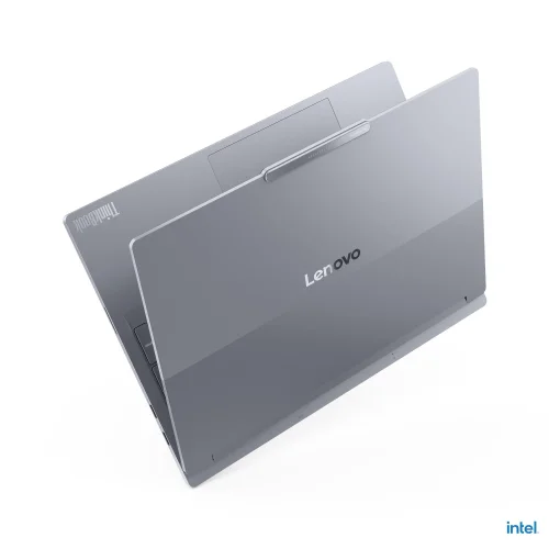 Ordinateur portable ThinkBook 16p G6 IAX (Intel Core™ Ultra 7 255HX/32Go/1To SSD/RTX™ 5060/16\'\'/2K/240Hz) Image 5