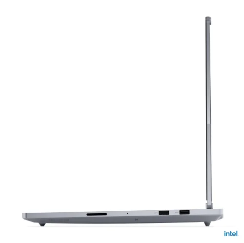 Ordinateur portable ThinkBook 16p G6 IAX (Intel Core™ Ultra 7 255HX/32Go/1To SSD/RTX™ 5060/16\'\'/2K/240Hz) Image 8